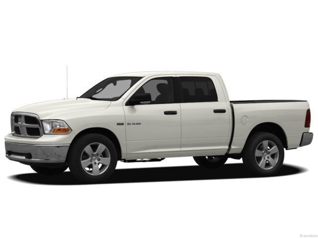 ram ram 1500 pickup 2012 1C6RD7KP6CS232522 image ram ram 1500 pickup 2012 1C6RD7KP6CS232522 image